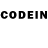 COCAIN Fish Scale Magzhan Berken