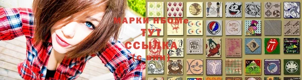спиды Сосновый Бор